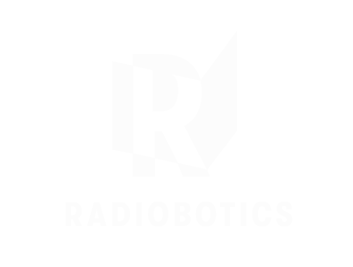 Radio Botics